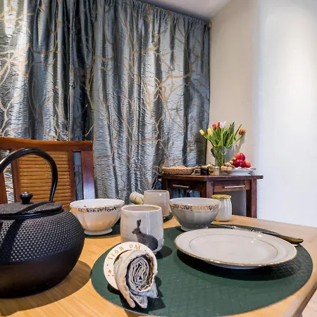 Havre De Paix: Grange Renovee, Confort & Nature, 2-4 Pers., - Fr-1-306-1248 Bed & Breakfast *